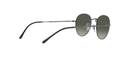 OCULOS RAY BAN DAVID RB3582 004 71