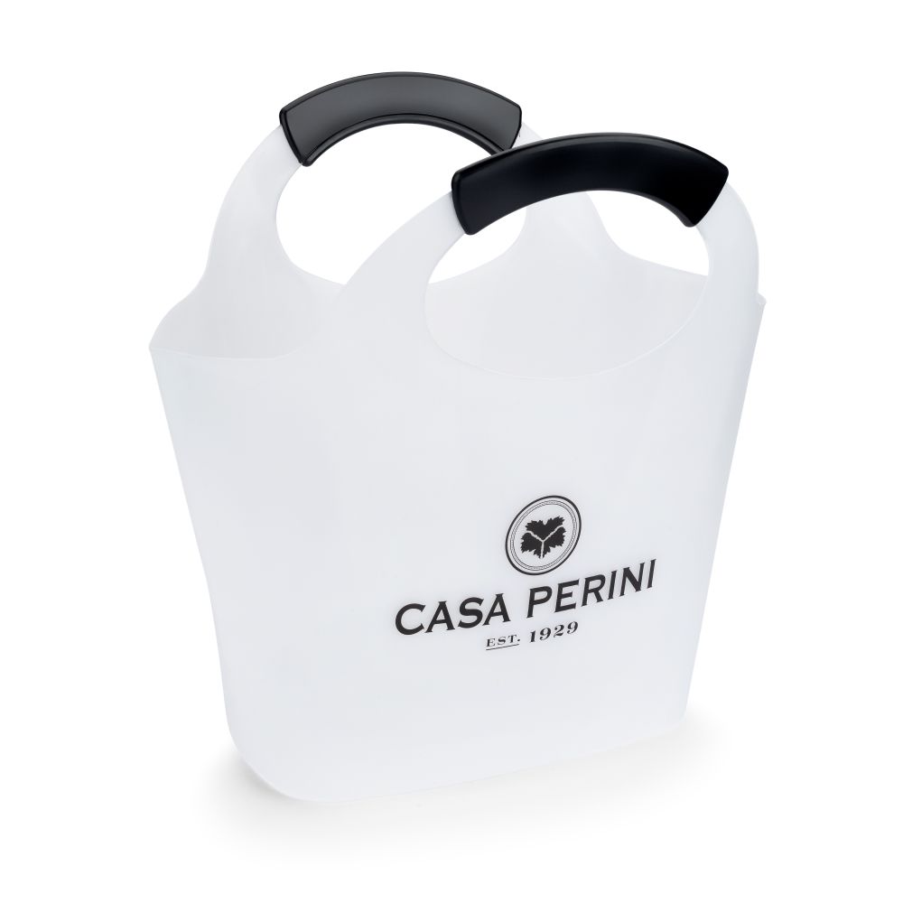 COOLER BAG - CASA PERINI