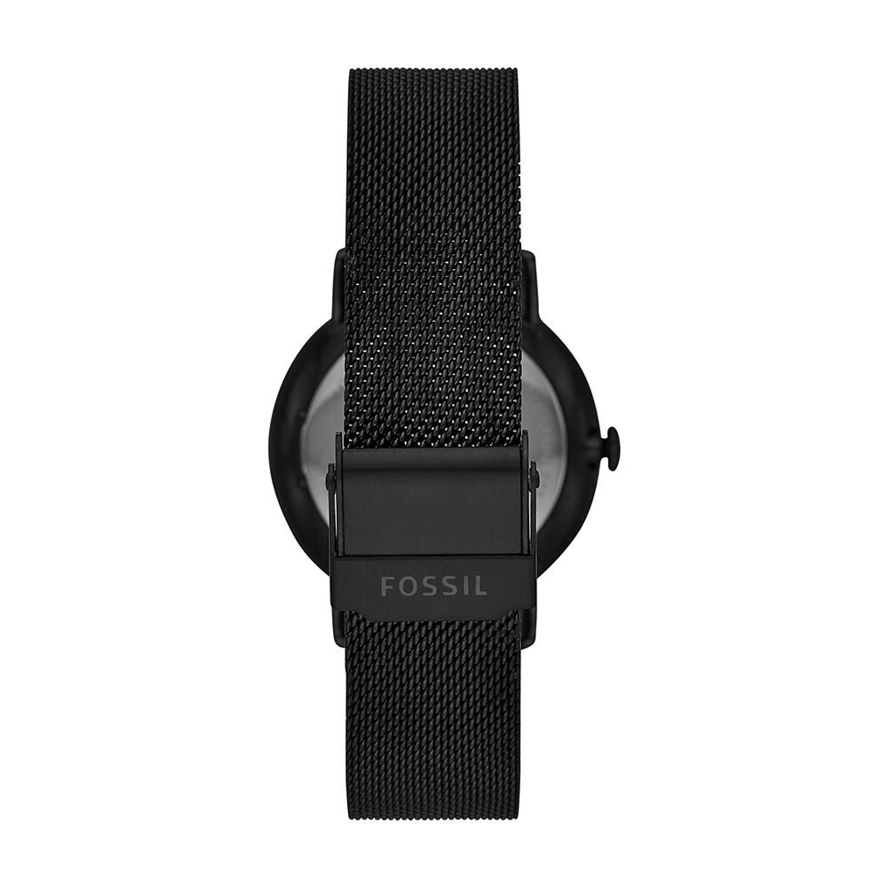 RELÓGIO FOSSIL ES4467/1PN