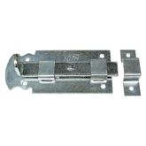 FERROLHO CHATO PES 4 20240 LOTH