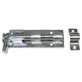 FERROLHO FIO RED 5 20550 LOTH