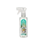 AROMATIZANTE DE AMBIENTE 400ML 130037-400 - CHA BRANCO - UN - PREMISSE