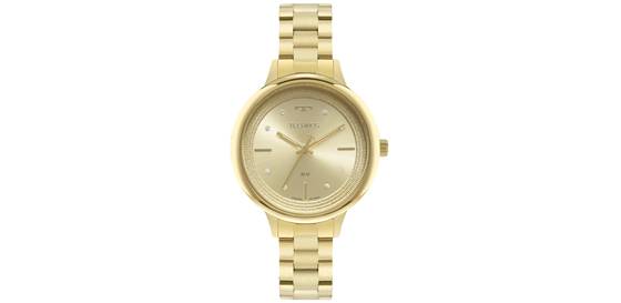 RELOGIO TECHNOS 2039DB/1X