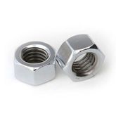 PORCA TORN UNC SEXT   1/4 ZB (25) 199 PNG
