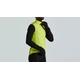 Colete Specialized Race Series Gilet Masculino HyprViz - 2