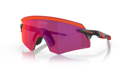 ÓCULOS OAKLEY ENCODER PRIZM RED 