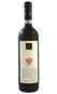 Combo Selezione Vini Italiani - Vêneto | Úmbria | Campânia