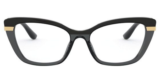 ARMACAO DOLCE & GABANNA DG3325 3246