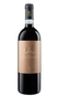 Vinho Corte Fornaledo Valpolicella Classico Supeiore DOC 750ml