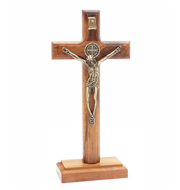 Crucifixo (CR-19)