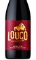Vinho António Saramago Filho Louco Tinto 750ml