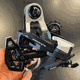 KIT de Upgrade Sram Original 90 T-Type Eagle  - 2