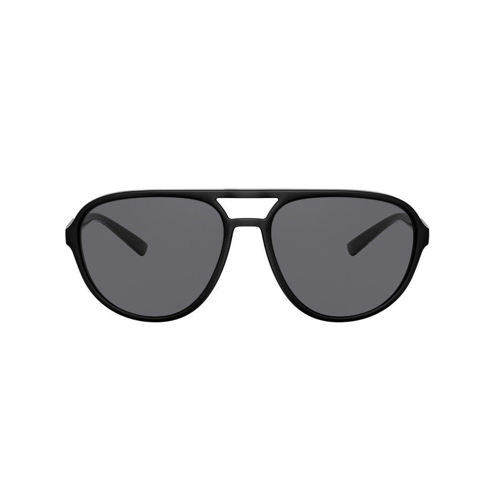 Óculos Dolce & Gabbana DG6150: Luxo e Elegância em Cada Olhar
