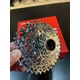 Cassete Original Sram Rival XG-1250 D1 12V 10-36 - 2