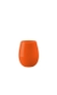 Copo Boccati Blow 580ml (laranja)