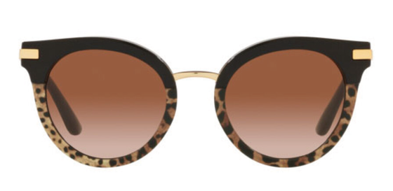 OCULOS DOLCE GABBANA DG4394 324413