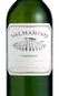 Vinho Valmarino Chardonnay 750ml