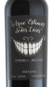 Vinho "Aqui Estamos Todos Locos" Tempranillo | Ancellotta 750ml