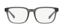 ARMACAO ARMANI EXCHANGE AX3071 8165