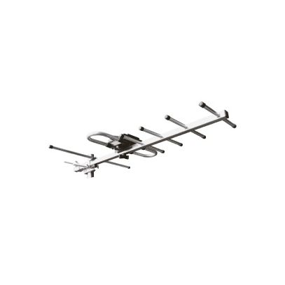 ANTENA EXTERNA DIGITAL TUBULAR MISTER