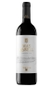 Vinho Torres Mas Rabell Tempranillo 750ml