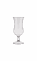 Taça Hurricane 400ml (transparente)
