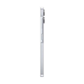 SMART SAMS GLX A06 OCTACORE/128GB/4 RAM/50MP/6.7P - BRANCO - UN - SAMSUNG