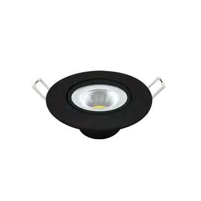 SPOT LED RED PR 05W 6500K DIREC BIV AVANT