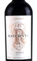 Vinho Maximo Boschi Racconto Marselan 750ml