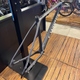 Quadro Specialized S-Works Epic HT Carbono Preto - 4
