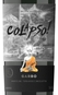 Vinho Garbo Colapso Blend Tinto 750ml