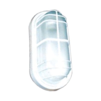 TARTARUGA PVC INTERNEED BRANCA