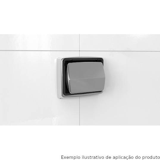 CRUZETA PARA VÁLVULA DE DESCARGA HYDRA MAX 2550 BLUKIT