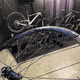 Rodas Syncros Revelstoke 1.5 - 4