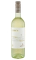 Combo Brancos e Rosés (6 garrafas)
