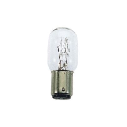LAMPADA MAQUINA/MICROONDAS BRASFORT SAIA TU22 220X15 8712