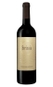 Vinho Lusovini Sericaia 750ml