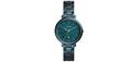 RELOGIO FOSSIL ES4409/1VN