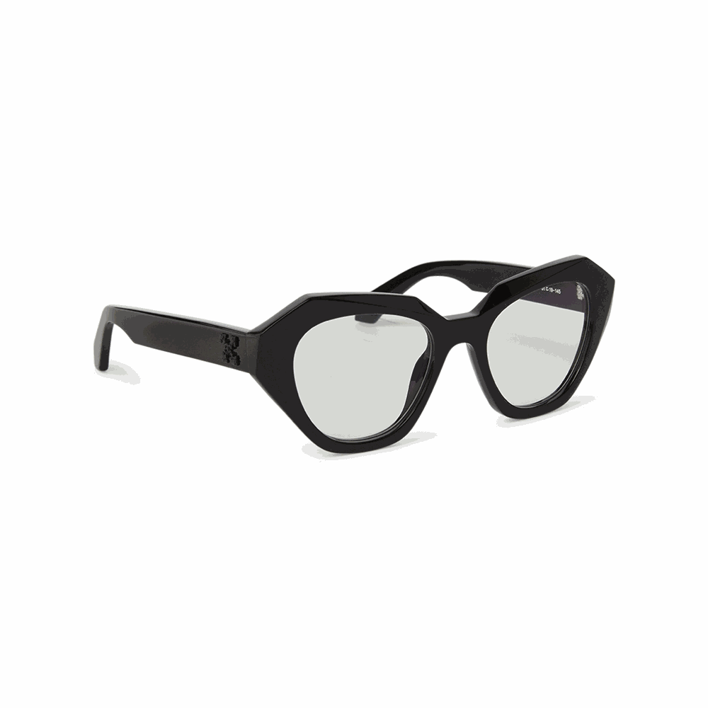 ARMAÇÃO OFF WHITE OERJ043
