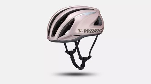 S-WORKS PREVAIL 3 CHAMPANHE 