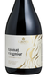 Vinho Larentis Tannat | Viognier 750ml