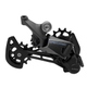 Câmbio Traseiro Shimano Original Deore RD-M6100 12V - 3