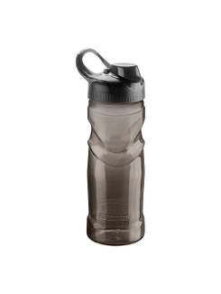 GARRAFA ESPORT 500ML ABRE FACIL - SR91 - FUME - UN - SANREMO