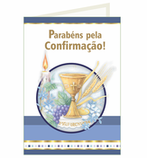 Cartão (CA-26)