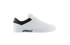 TENIS MASCULINO ARMANI EXCHANGE BRANCO