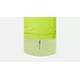 Cap Specialized HyprViz Deflect UV Unissex Verde  - 4