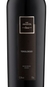 Vinho Luiz Argenta Cave Teroldego 750ml