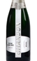 Espumante Chandon Riche Demi-Sec 750ml