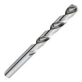 BROCA VIDEA STANLEY 08,0mm