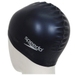 TOUCA SILICONE LISA SPEEDO PRETO